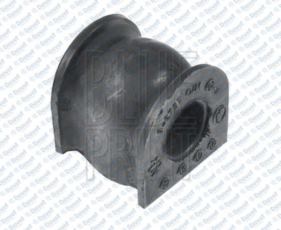 BLU-ADH280105 Viraj Demir Lastigi On  (Honda Cr-V 2007/ ) Ic Cap 20mm